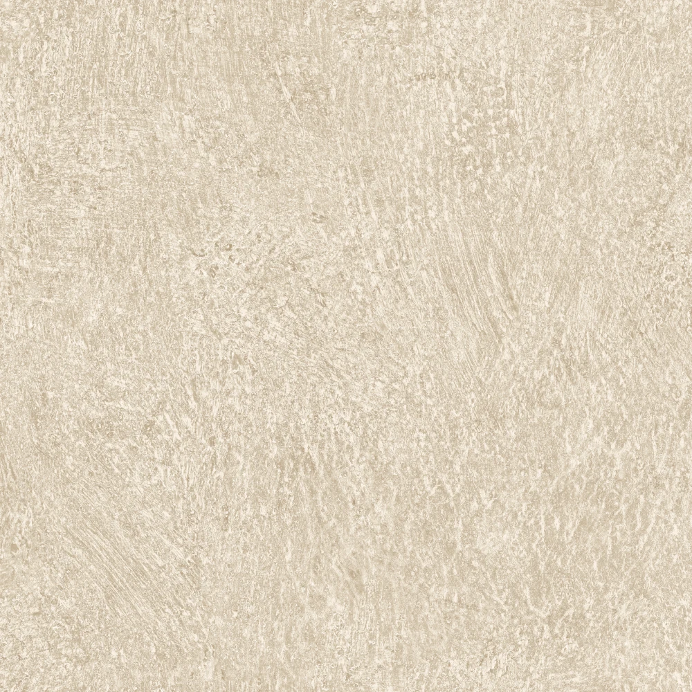 Canyon – Plaster – 90558 Exklusive Wandtapete