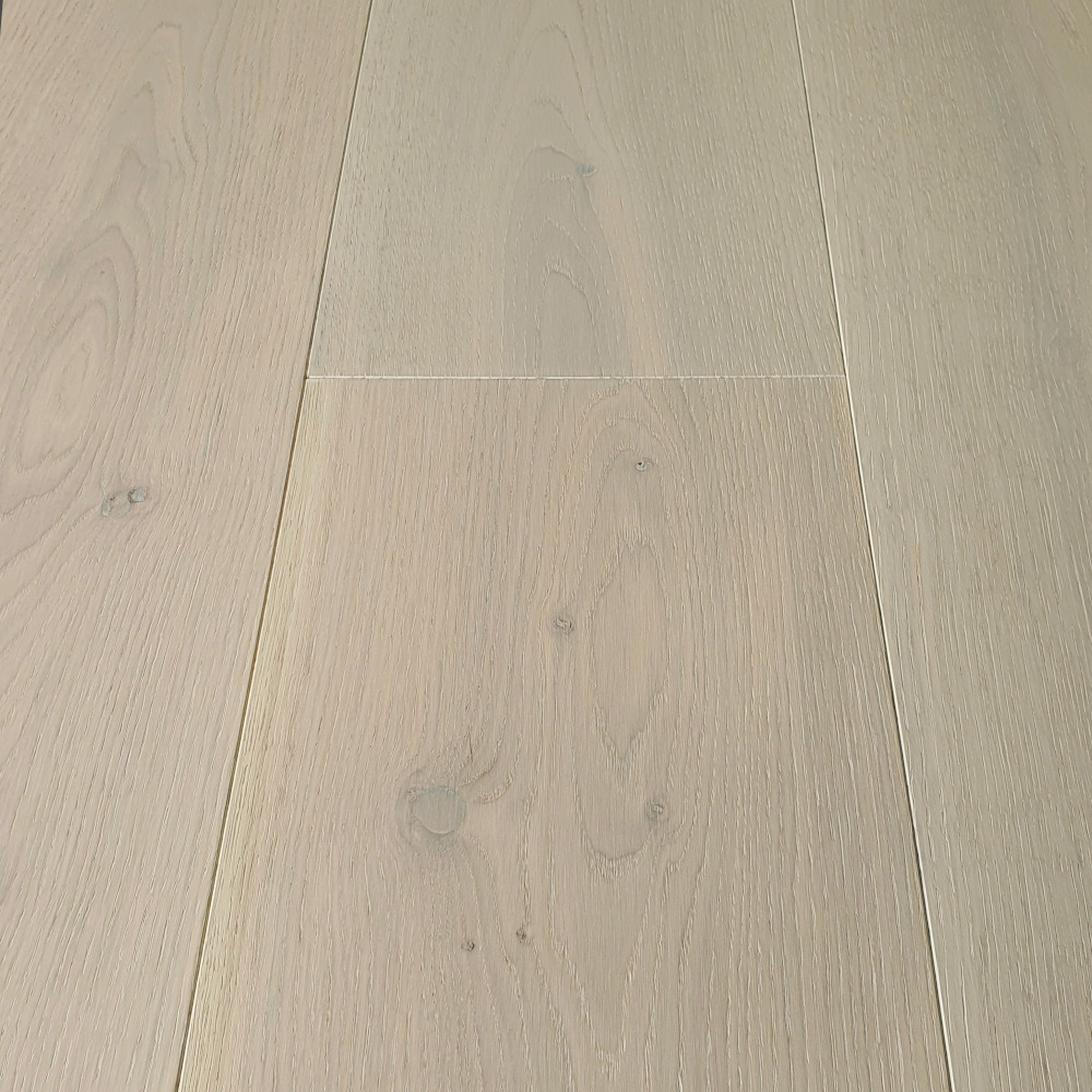 Winteraktion: Eiche Prestige Cream - Dielen