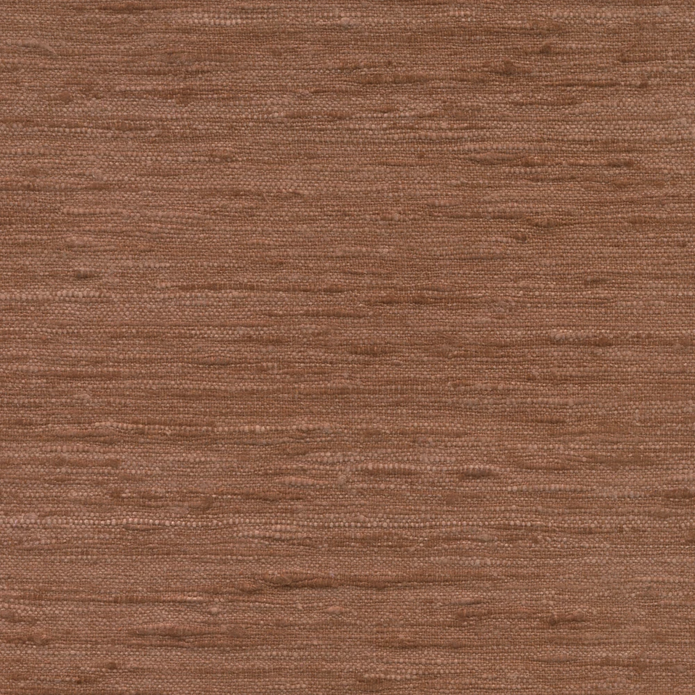 Pure Silk – Canyon – 86527 Seidentapete ARTE Wild Silk