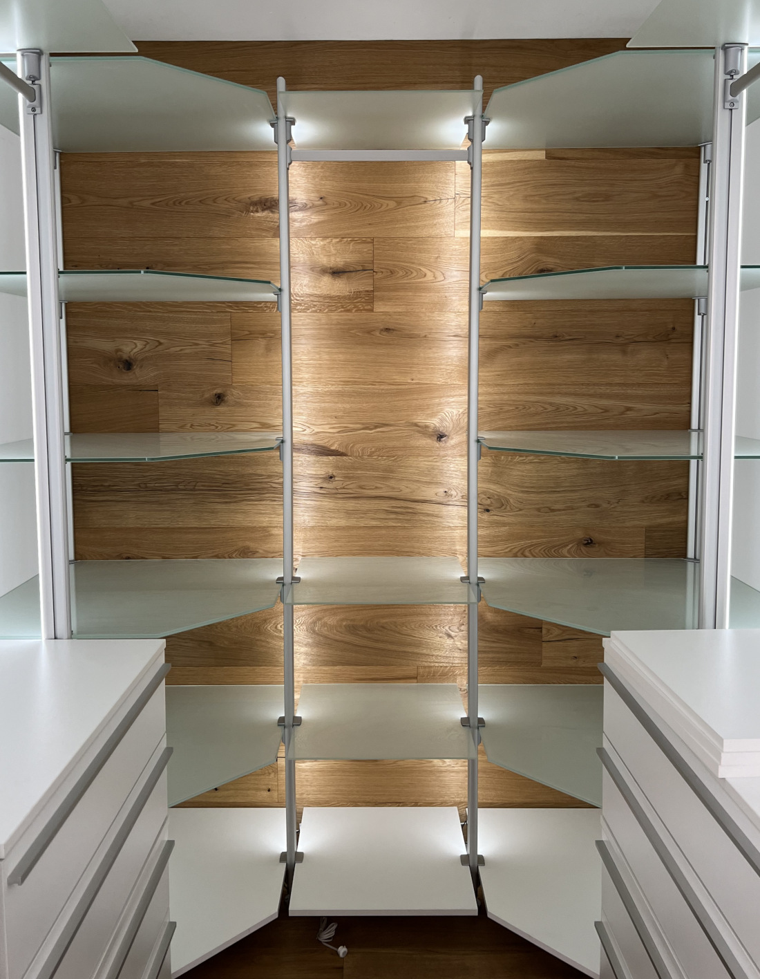 Eichendielen Altholz Altholzdielen, reclaimed wood