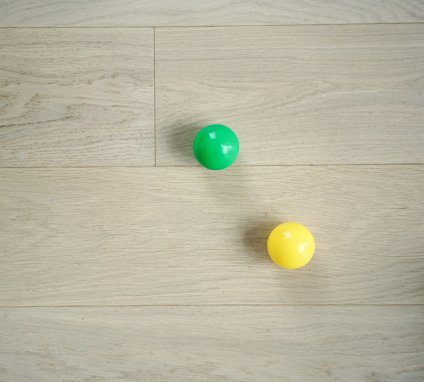 Landhausdielen Eiche Superwhite Helle Eichendielen Kinderzimmer