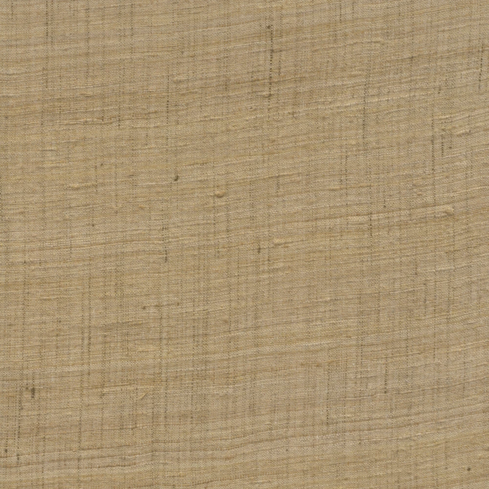 Ghicha Silk – Saffron – 86549 Seidentapete ARTE Wild Silk