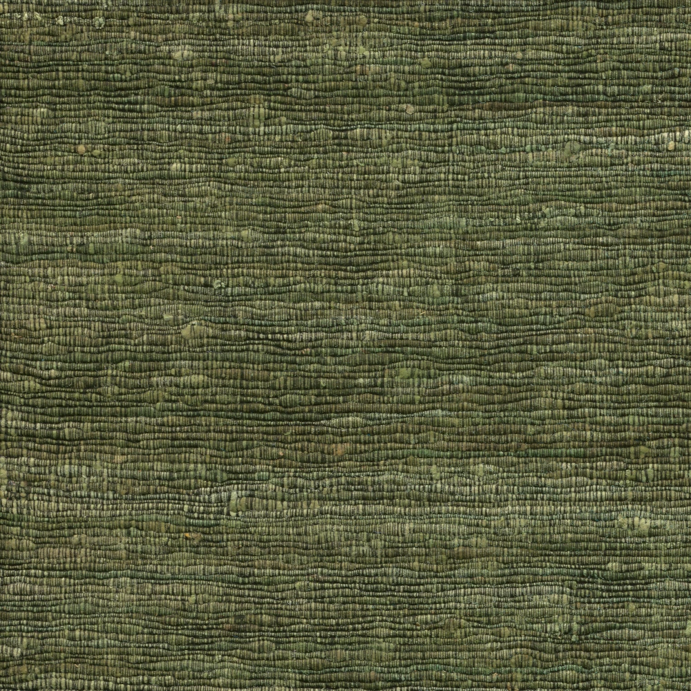 Katia Silk – Artichoke – 86503 Seidentapete ARTE Wild Silk