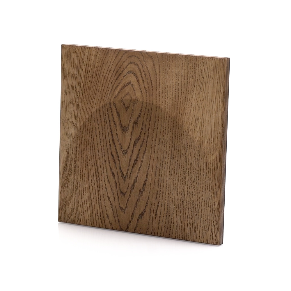 Wandverkleidung Oak 