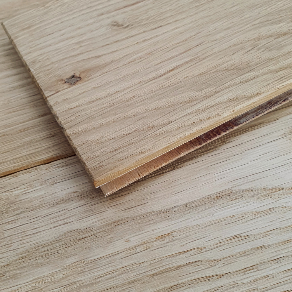 Altholzdielen Eiche Altholzparkett