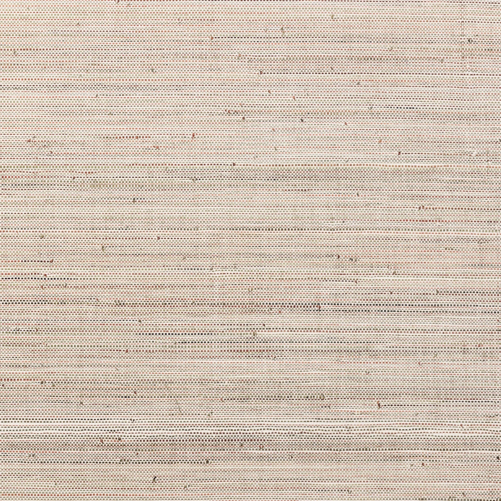 Infini – Autumn – 48023 Exklusive Tapete aus Papierfaden und Bananenblatt