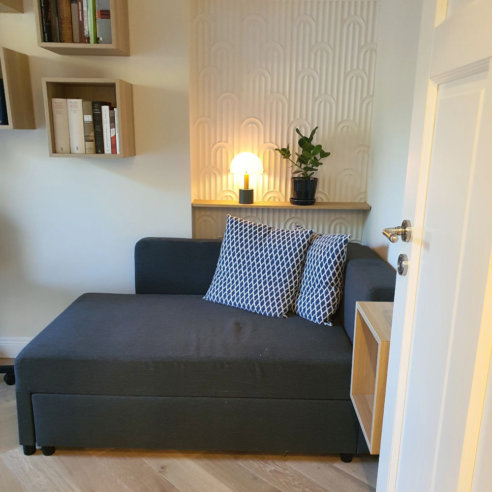 FG-ClearW-Gast-B-20250826_095151_1000px FG-ClearW-Gast-B-20250826_095151_1000px