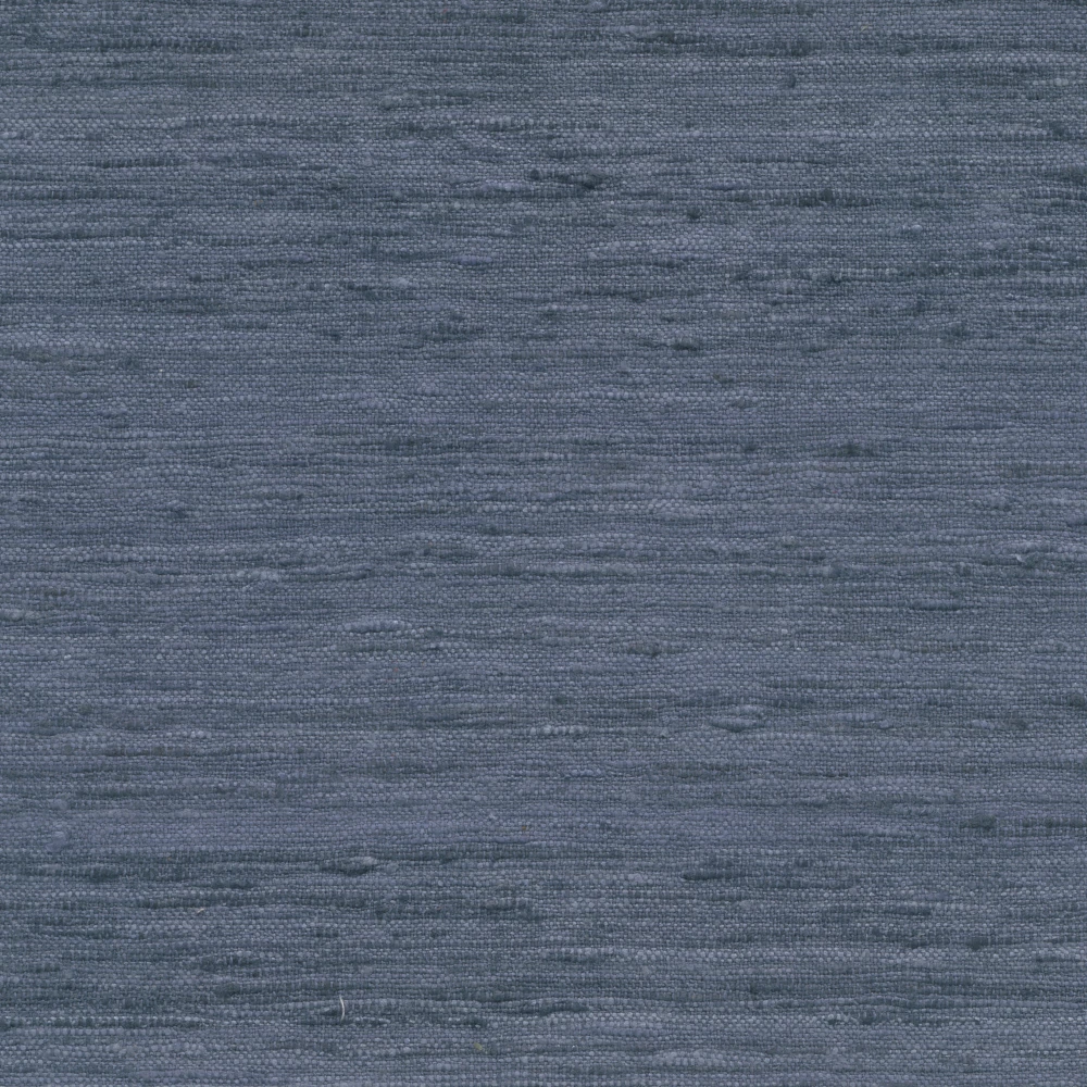 Pure Silk – Hydrangea – 86531 Seidentapete ARTE Wild Silk