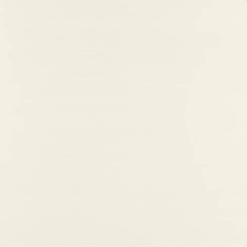 Papillon – Cloth – 58549 Arte Tapete Papillon, Le Couturier