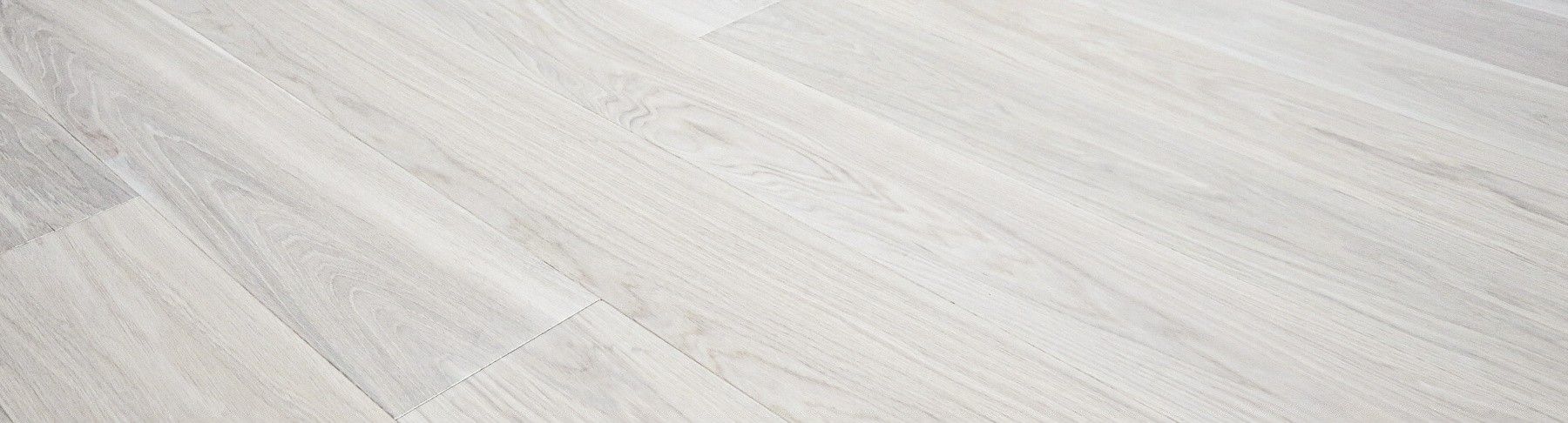 Landhausdielen Eiche Superwhite Helle Eichendielen Schlafzimmer