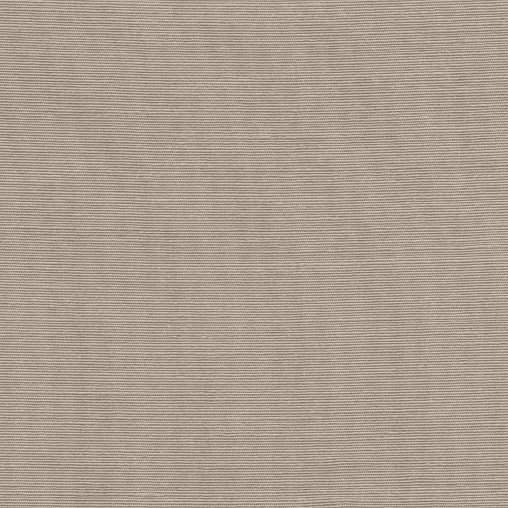 Agave – Pigeon – 90536 Exklusive Wandtapete aus Sisalfaser