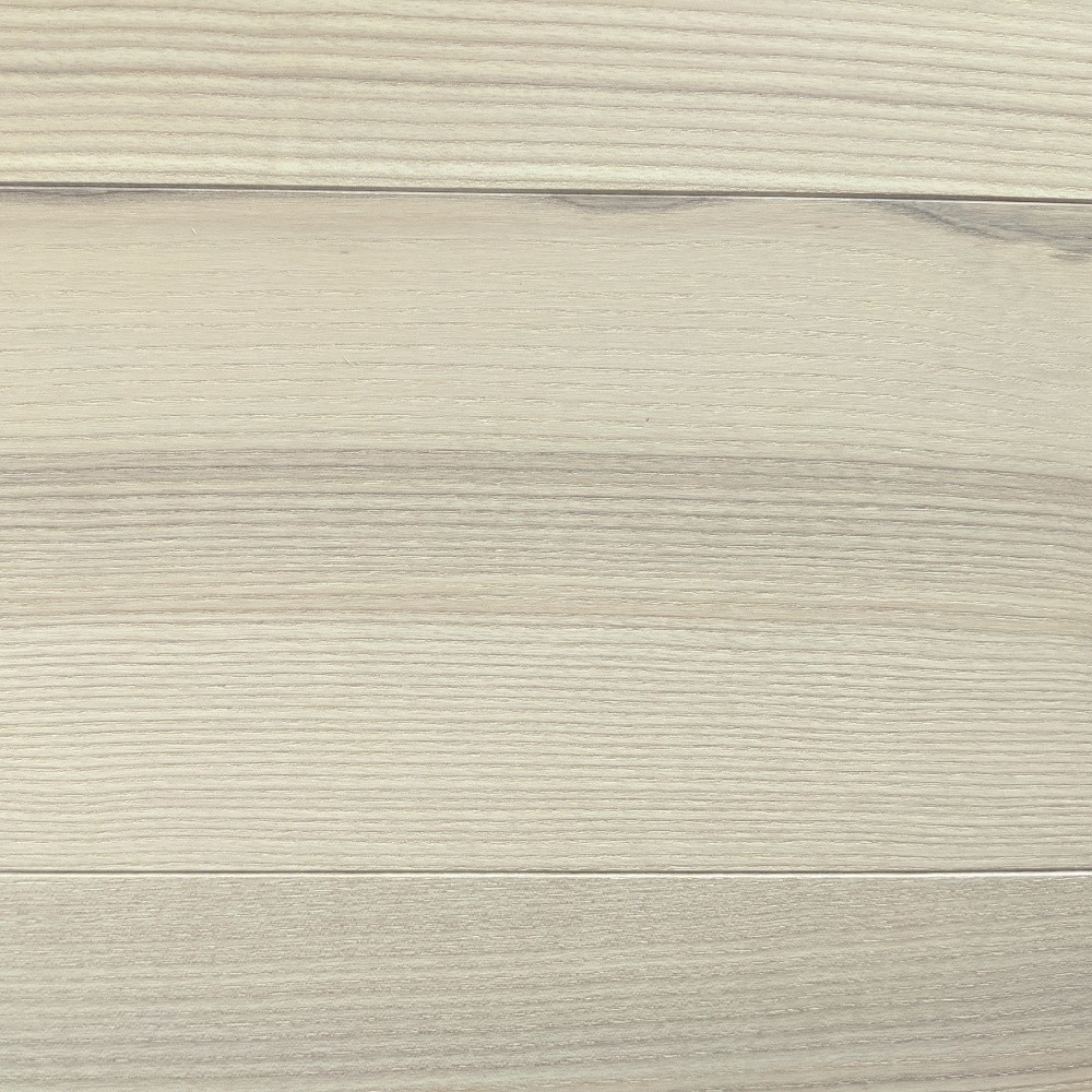 Dielen Esche Super White, Select Helle Eschendielen