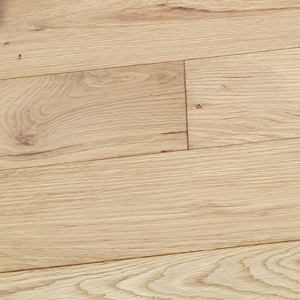 Altholzdielen Eiche Altholzparkett