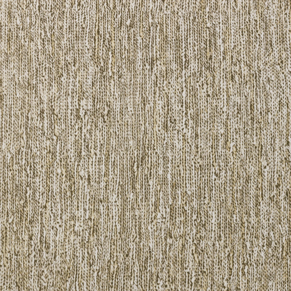 Tresse – Sepia – 48051 Exklusive Tapete aus Naturfaser