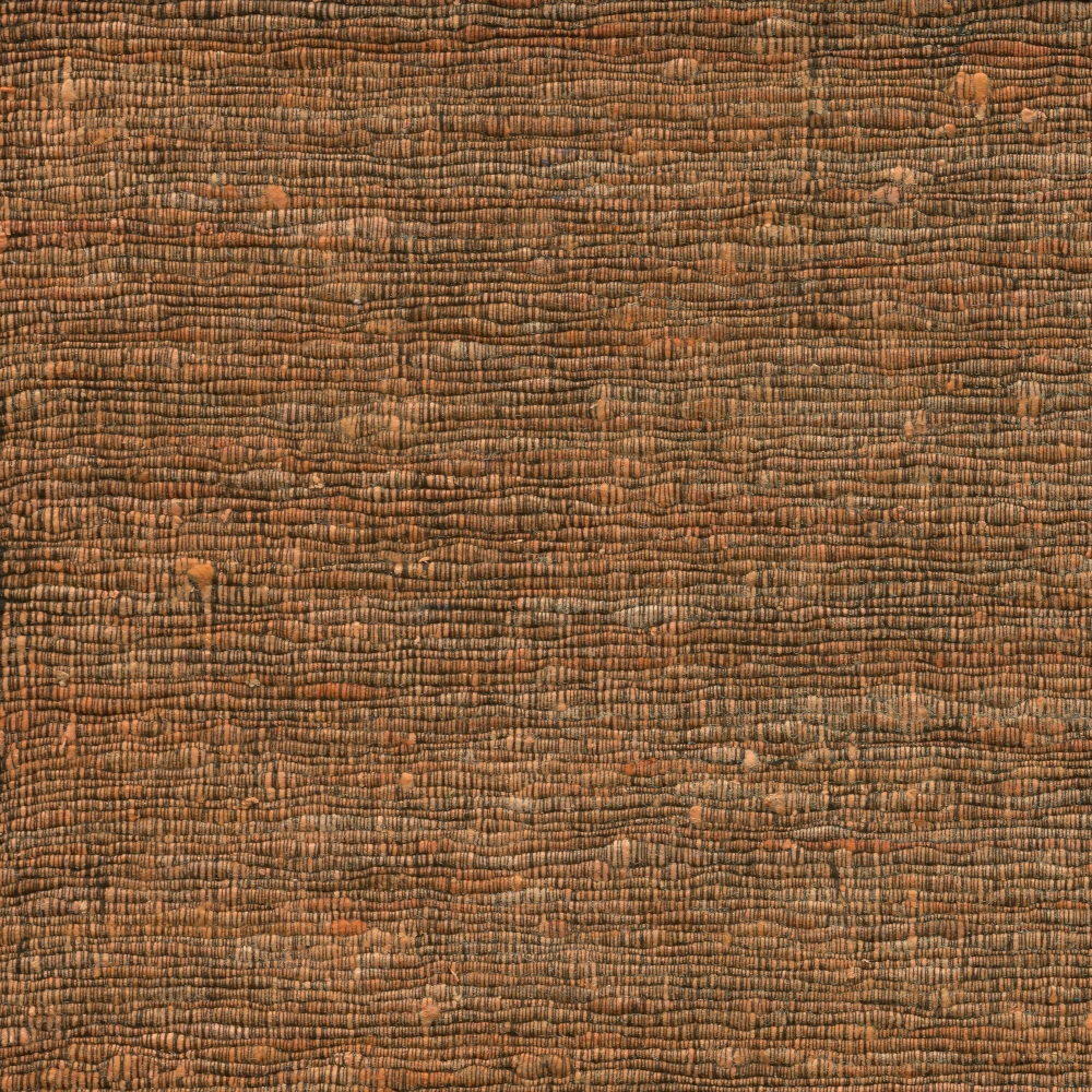 Katia Silk – Apricot – 86502 Seidentapete ARTE Wild Silk