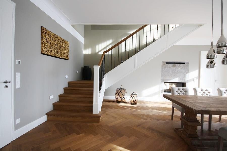 Treppenstufen1536845494 Treppenstufen1536845494