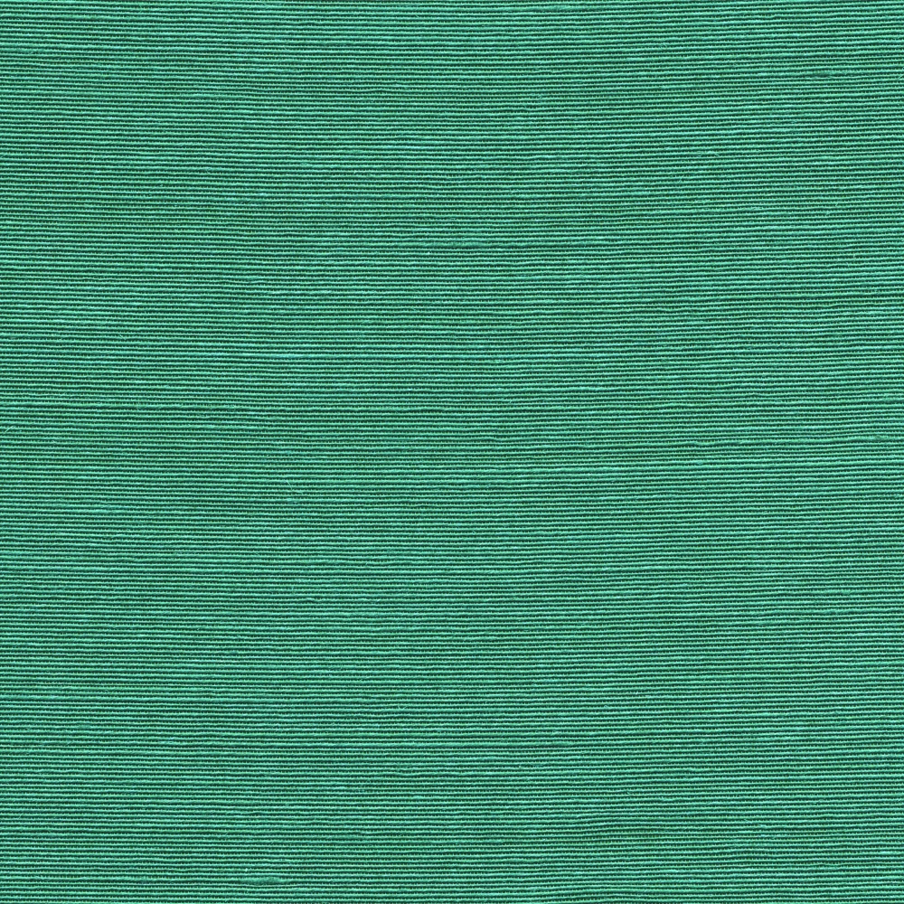 Agave – Aztec – 90537 Exklusive Wandtapete aus Sisalfaser