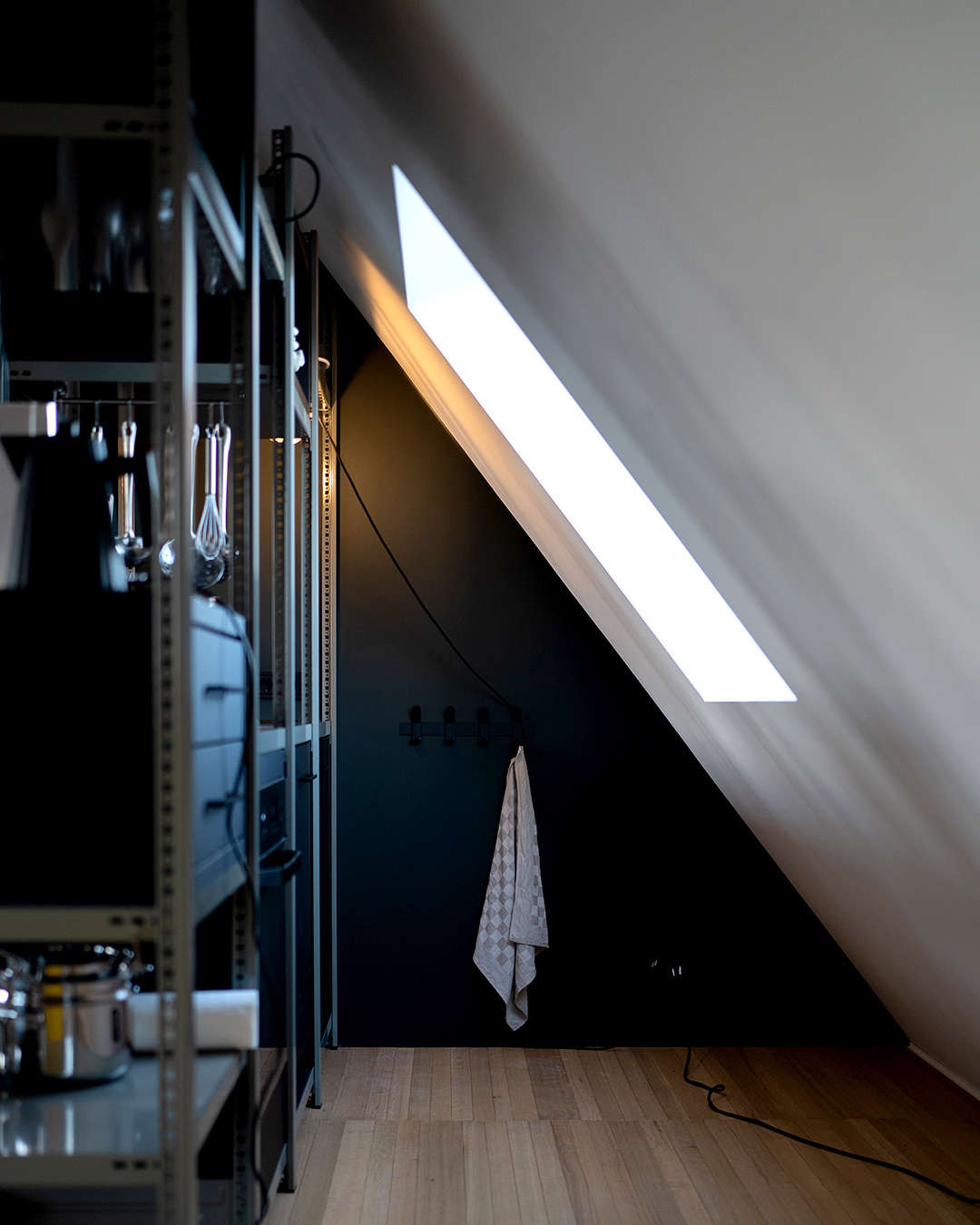 Barrique Dielen Eiche aus der Weinfassproduktion, Fotografin Anna Hentzschel Natürliche Eichendielen Sägerau