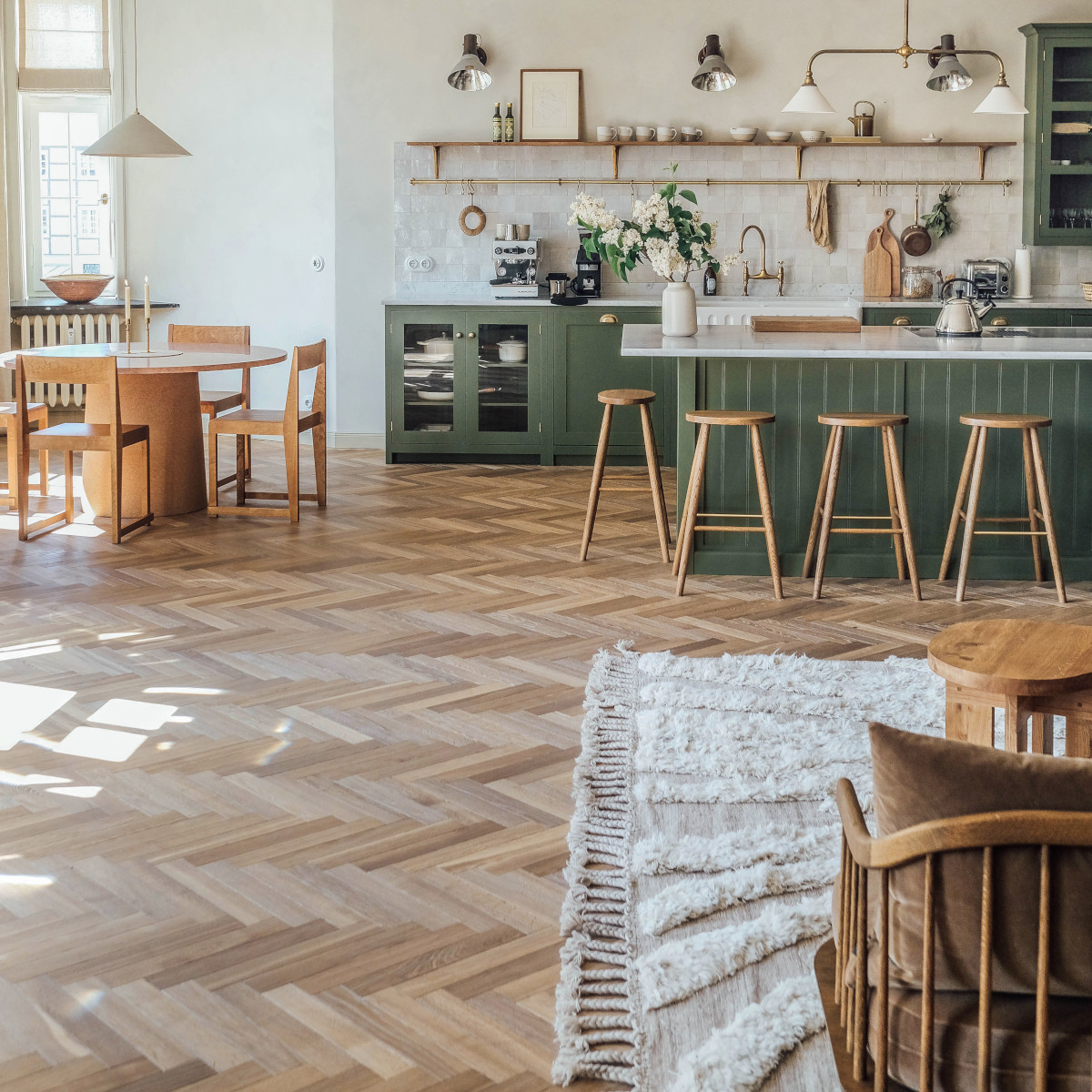 StOak_kitchen6_sq_web