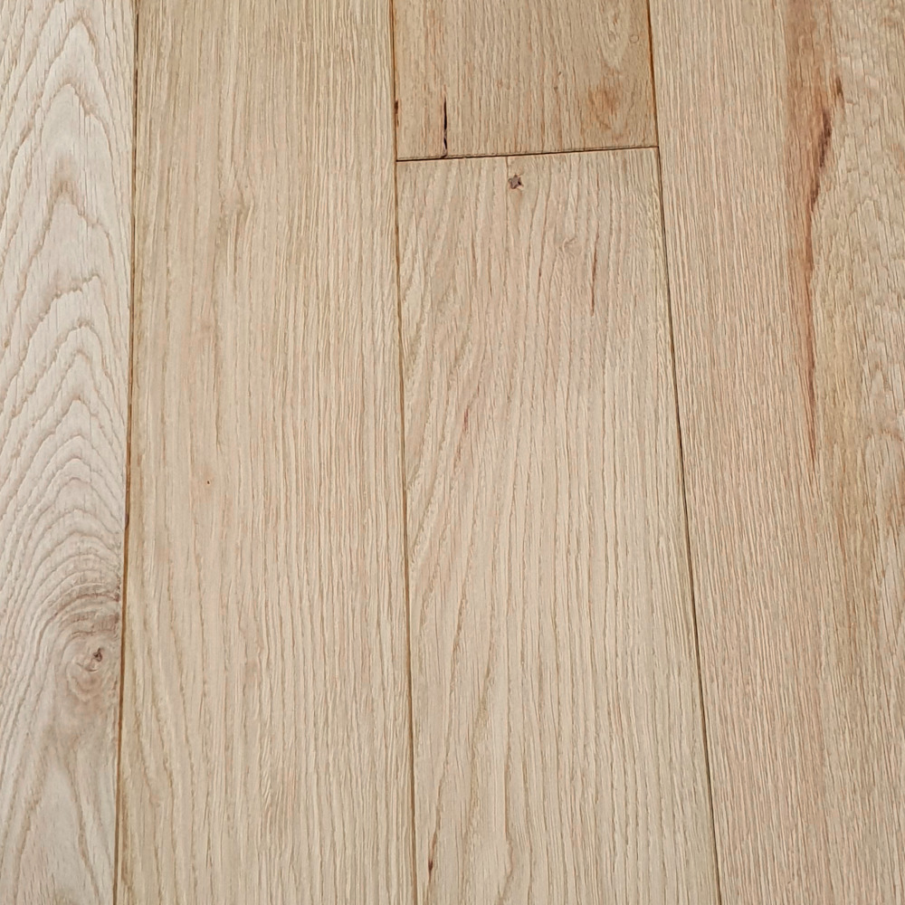 Altholzdielen Eiche Altholzparkett