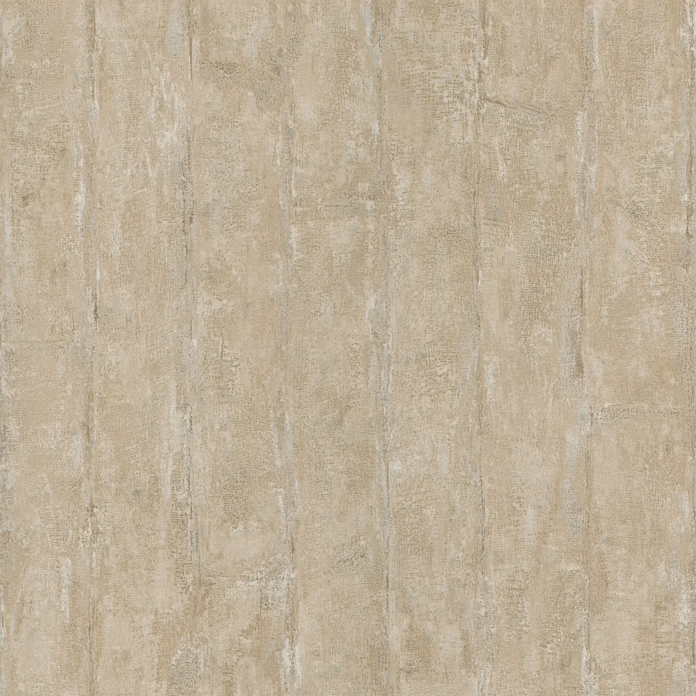 Alepine – Brass – 60130 Exklusive Metalltapete