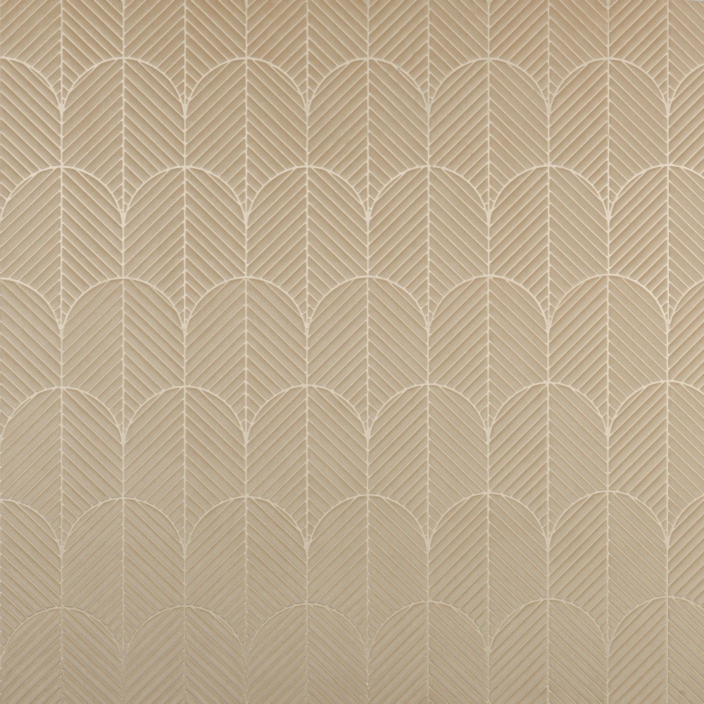 Anicca – Sesame – 72523 3D Arte Tapete