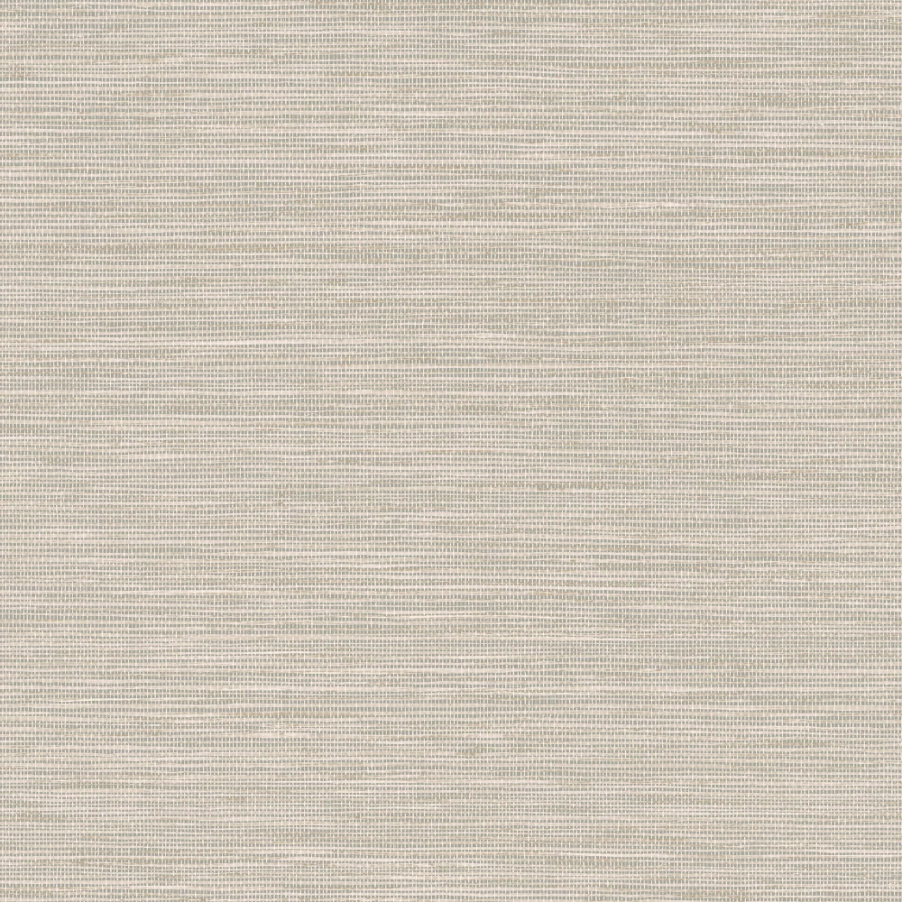 La Prairie – Cloud – 26720 Exklusive Wandtapete in Grasfaseroptik