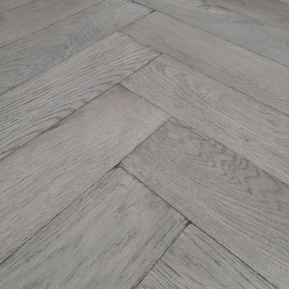 Eiche Antik Washed Grey Eiche Antik Washed Grey