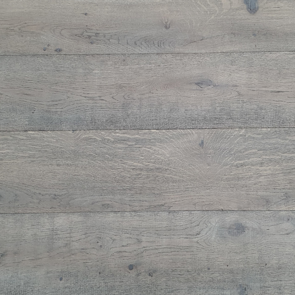 Eiche Ash Grey Eiche Ash Grey