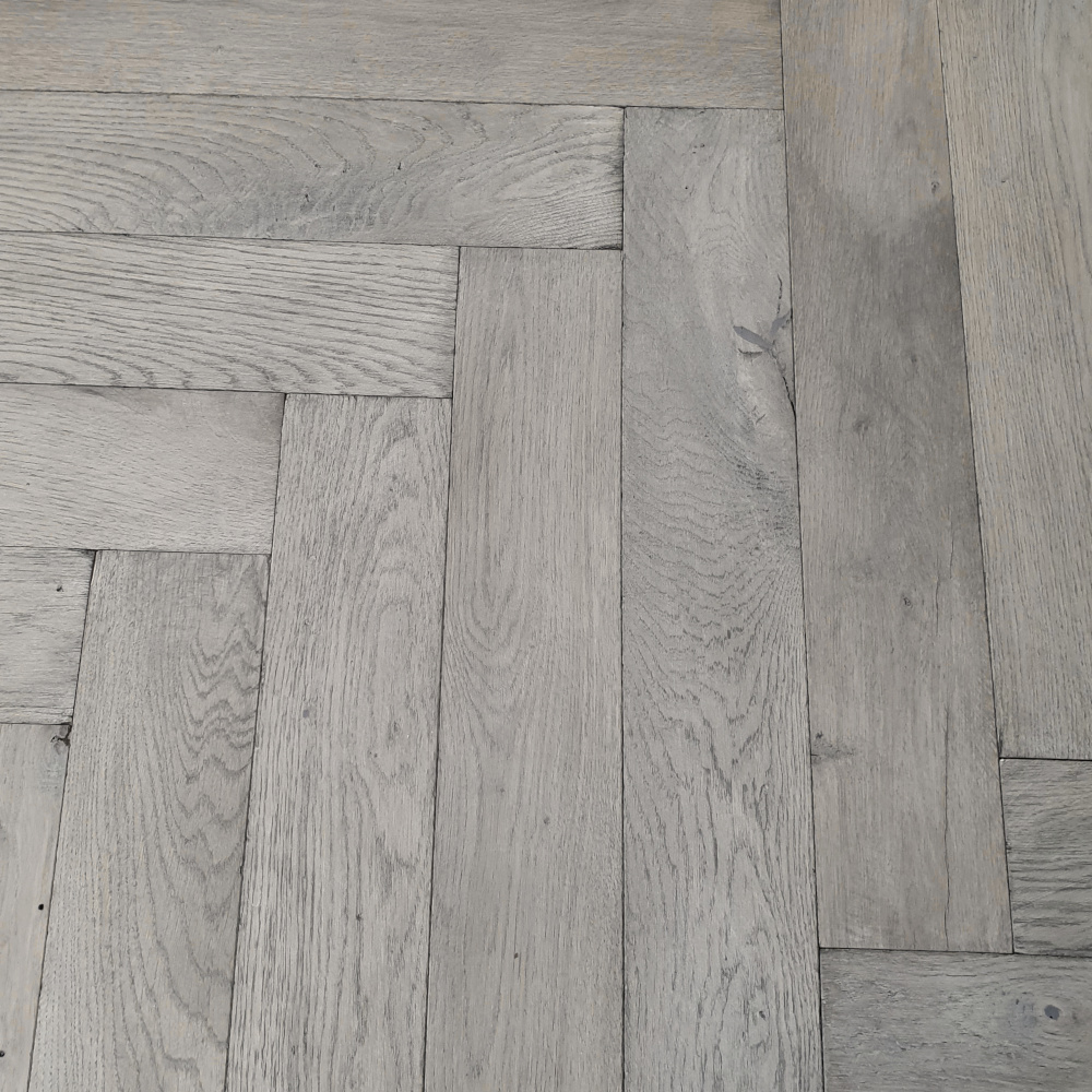 Eiche Antik Washed Grey Eiche Antik Washed Grey