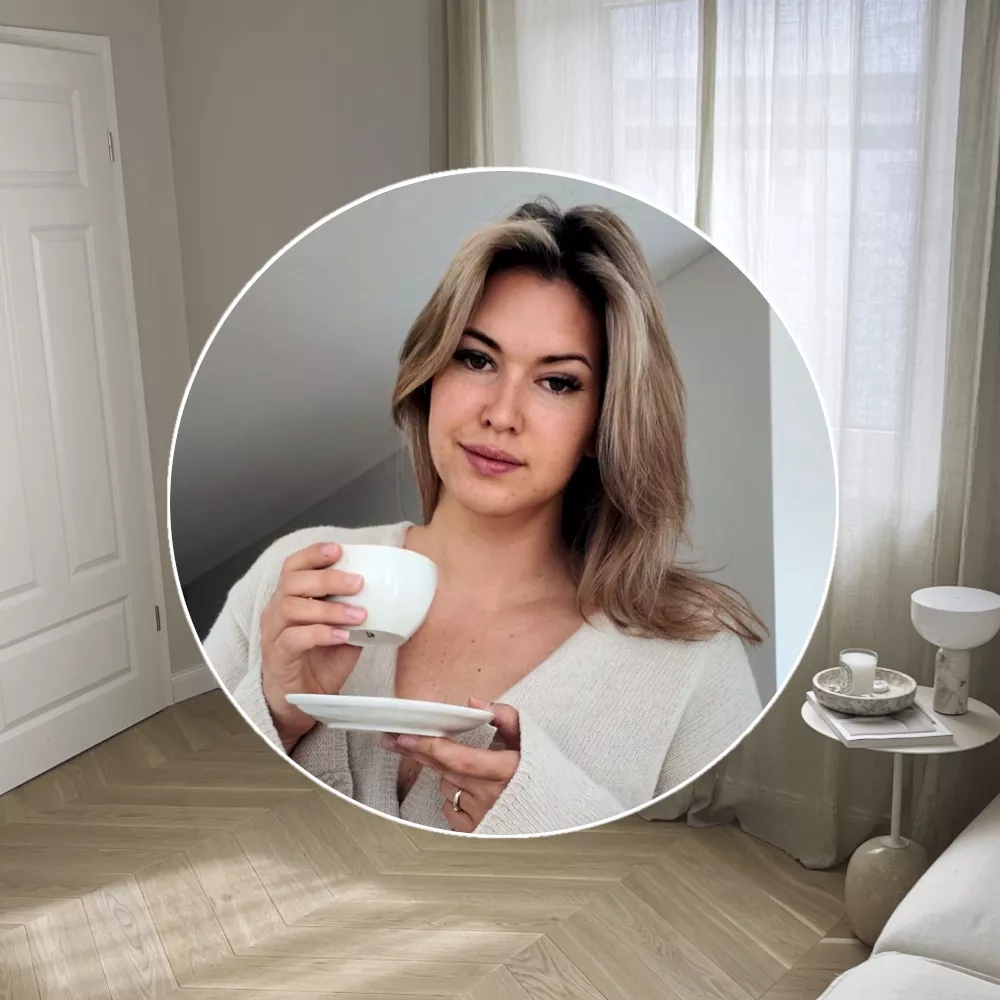 Chevron Eichenparkett