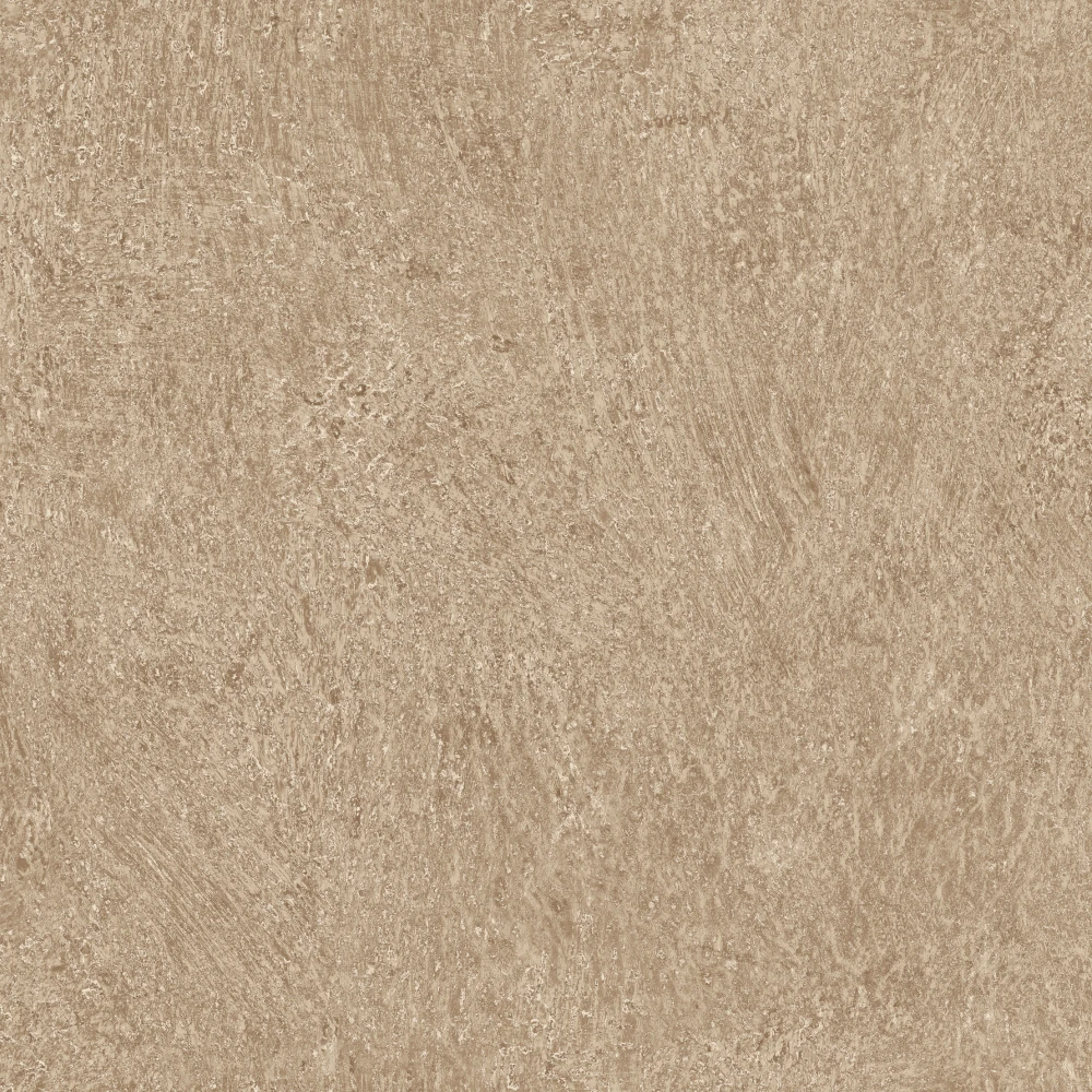 Canyon – Warm Grey – 90552 Exklusive Wandtapete