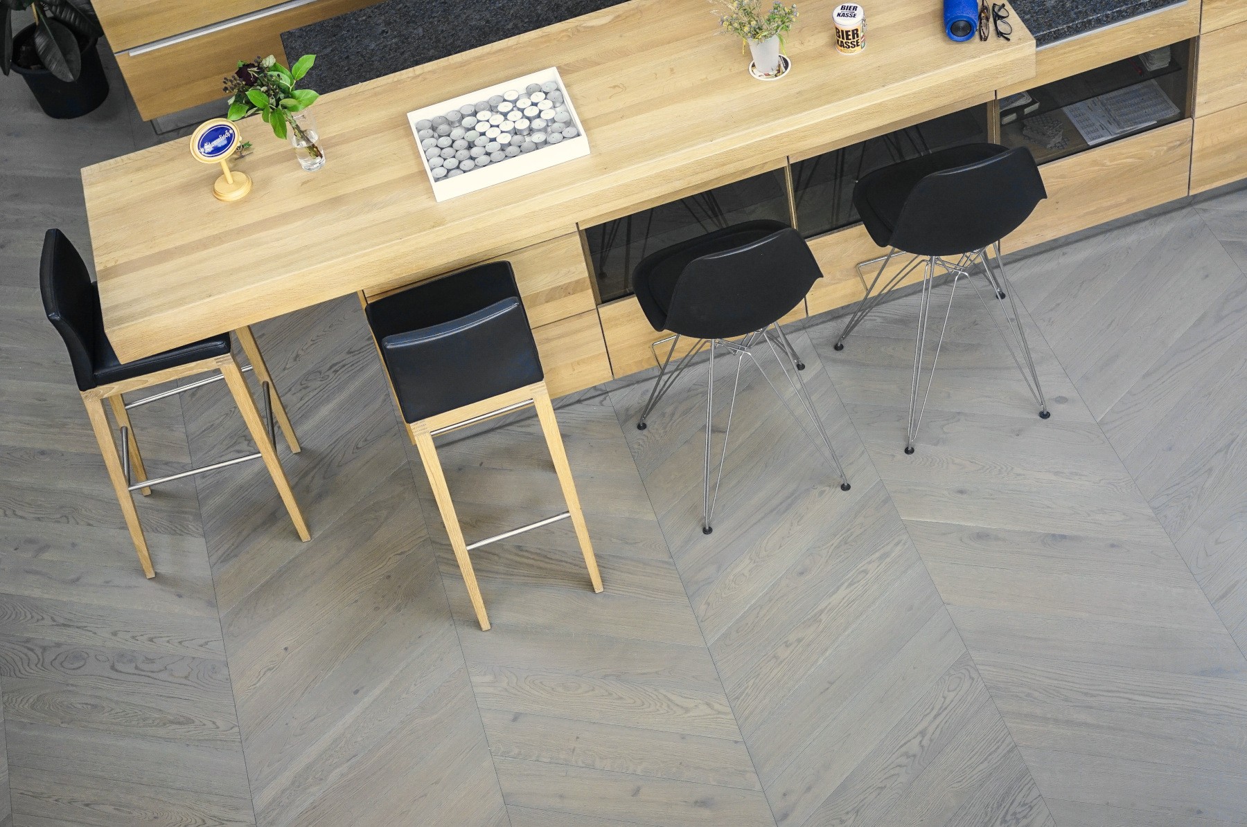 FranzFG-GrauHW-DSC03362_web FranzFG-GrauHW-DSC03362_web