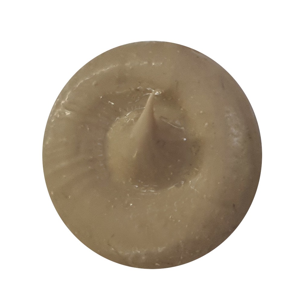 Woodflex Eiche Natur Fugendichtstoff für natürliche Eichenböden