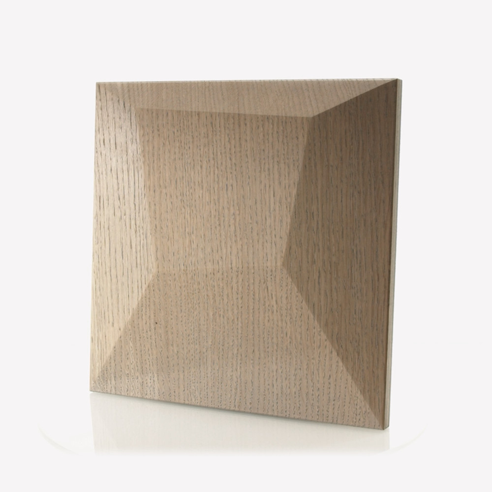 Kissen (3D) - Wand-Design Exklusiv  Kissen (3D) - Wand-Design Exklusiv