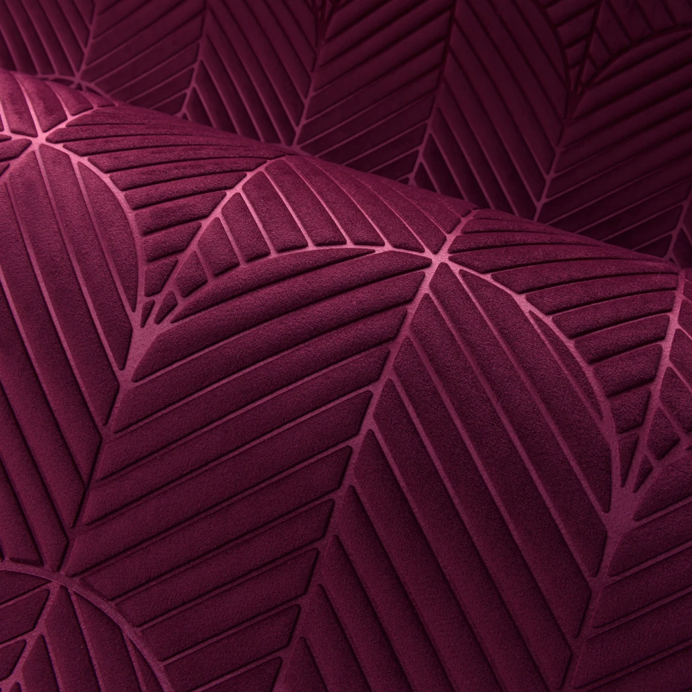 Anicca – Passion – 72522 3D Arte Tapete