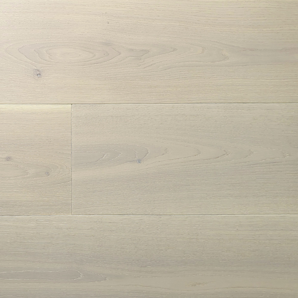 Dielen Prestige Cream Winteraktion: Eiche Prestige Cream - Dielen