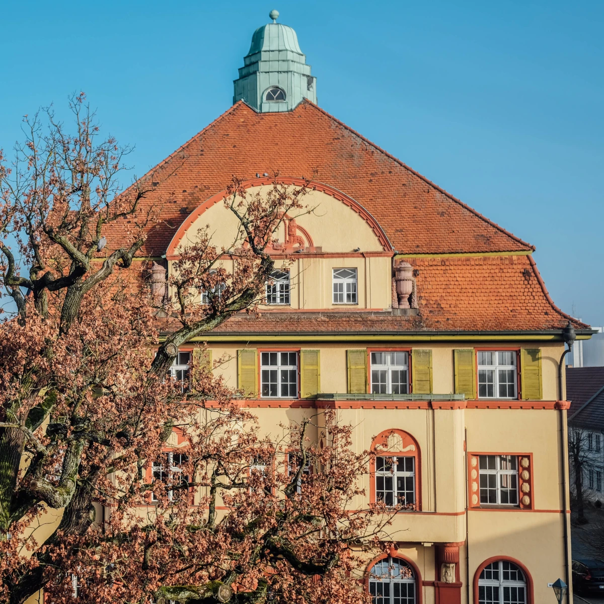 StOak_aussen2_web_sq