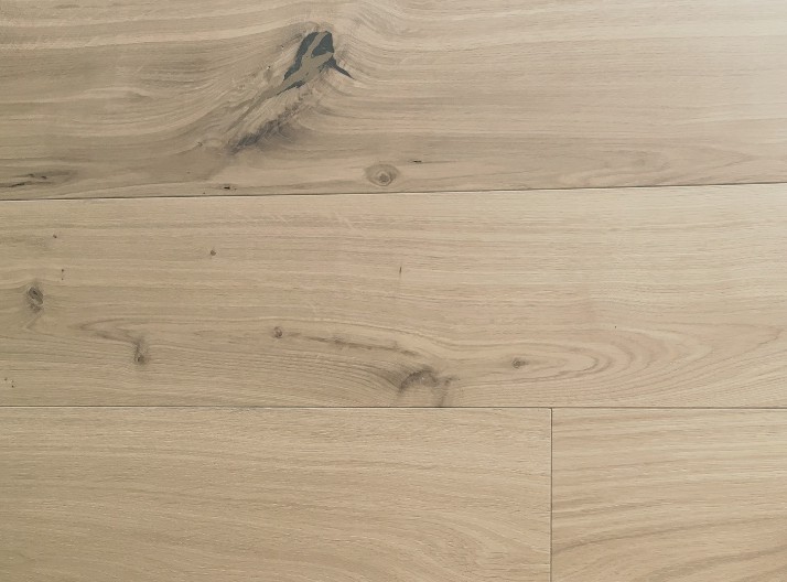 Sortierung Classic, Dielen