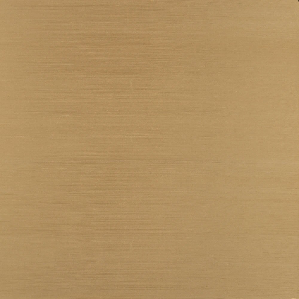 Papillon – Sepia – 58542 Arte Tapete Papillon, Le Couturier