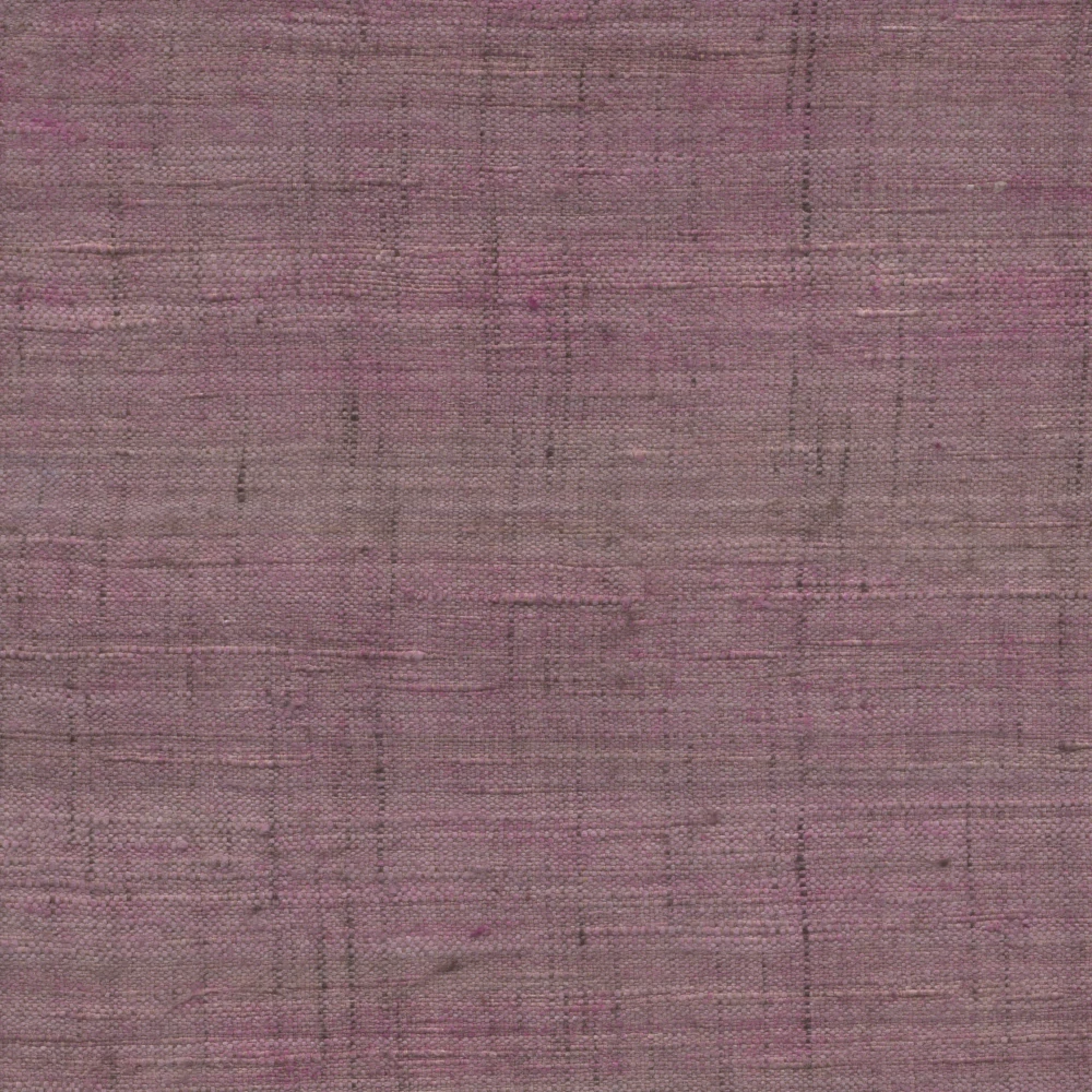 Ghicha Silk – Antique Mauve – 86543 Seidentapete ARTE Wild Silk