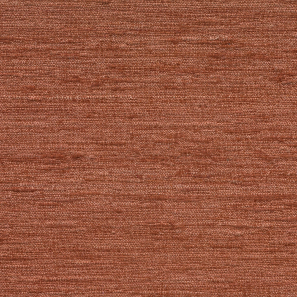 Pure Silk – Sunset – 86528 Seidentapete ARTE Wild Silk