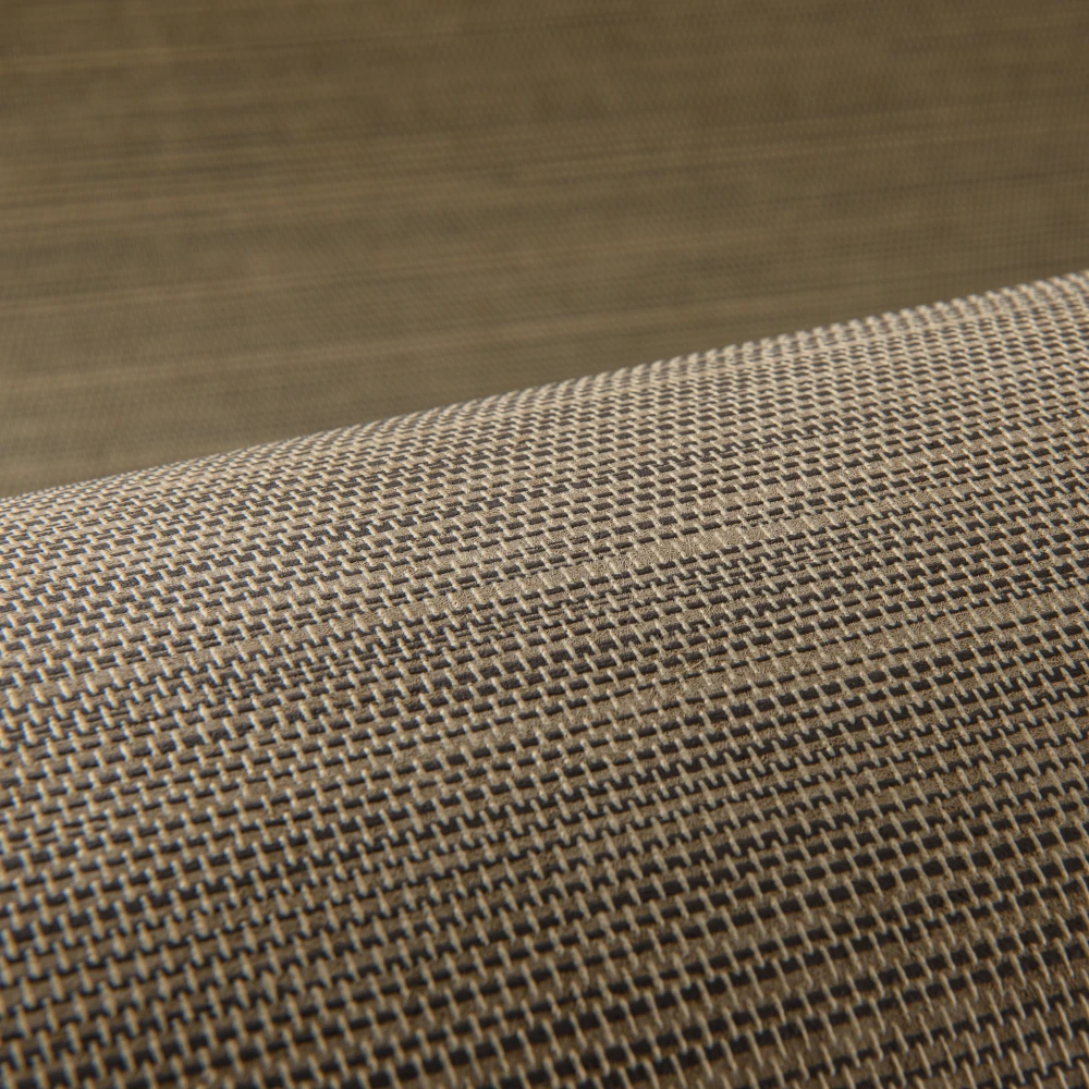 Le Sisal – Bark – 26705 Exklusive Wandtapete aus Sisal