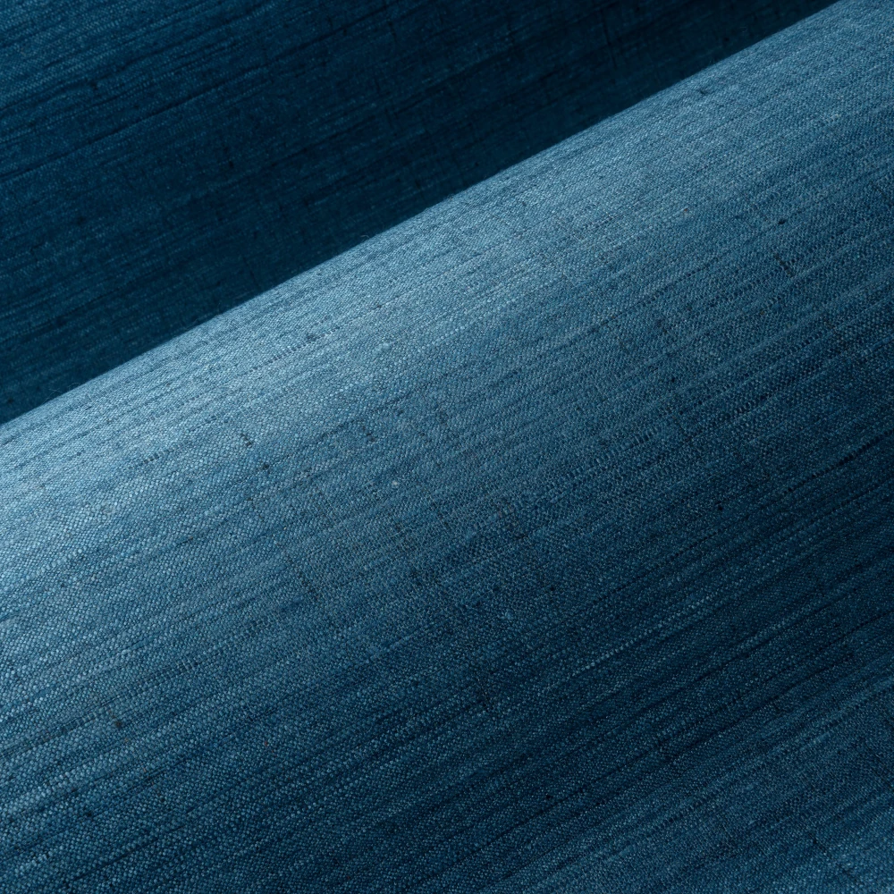 Ghicha Silk – Jeans – 86555 Seidentapete ARTE Wild Silk