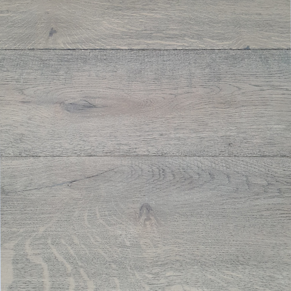 Eiche Washed Grey