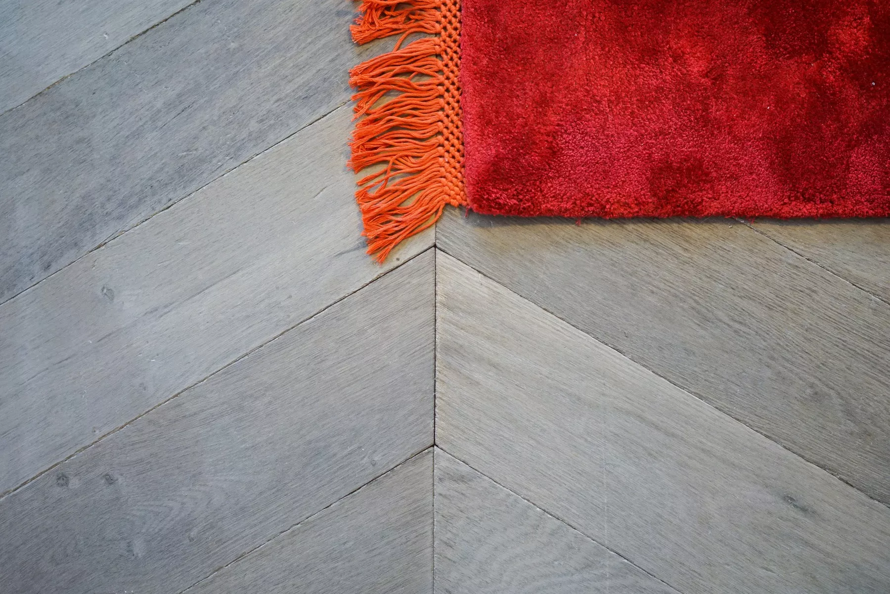 FranzFG-LightGreyAntik-DSC03423_web