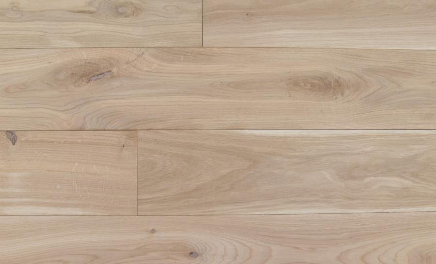 Sortierung Rustic, Dielen