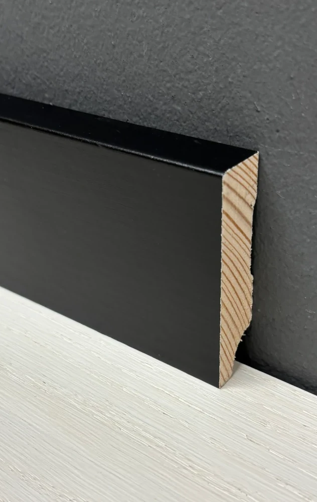 Schwarz58x15_cut Schwarz58x15_cut