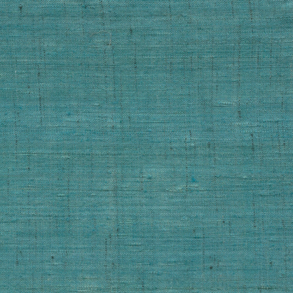 Ghicha Silk – Lagoon – 86557 Seidentapete ARTE Wild Silk