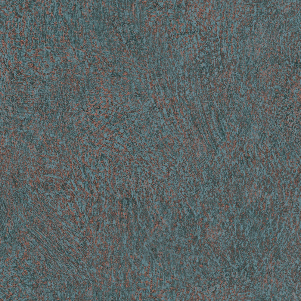 Canyon – Denim – 90554 Exklusive Wandtapete